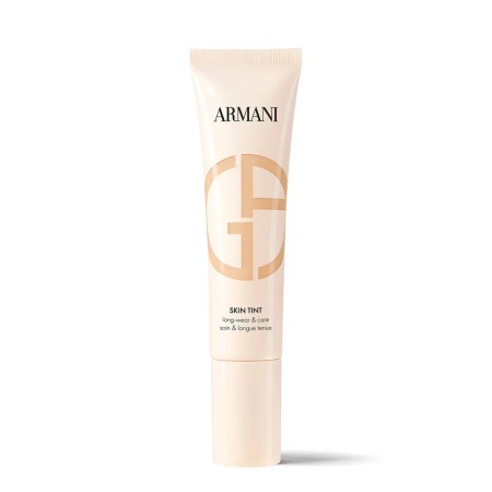 Comar Profumerie | Armani | Make Up | Viso | Skin Tint