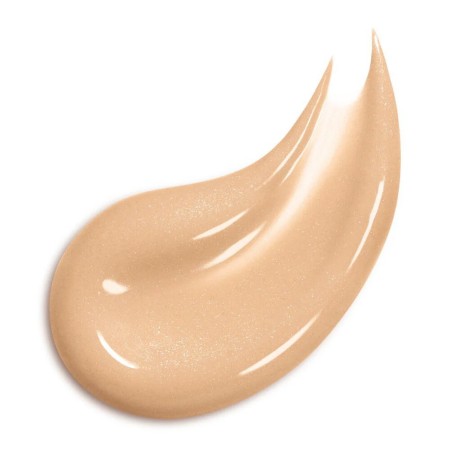 Comar Profumerie | Armani | Make Up | Viso | Skin Tint