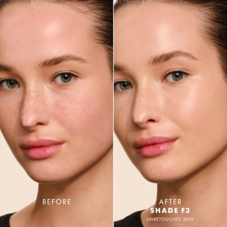 Comar Profumerie | Armani | Make Up | Viso | Skin Tint