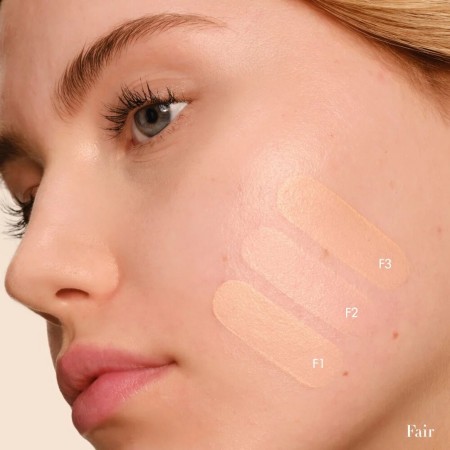 Comar Profumerie | Armani | Make Up | Viso | Skin Tint