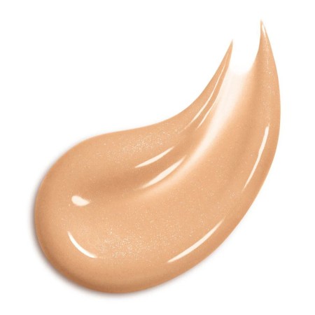 Comar Profumerie | Armani | Make Up | Viso | Skin Tint