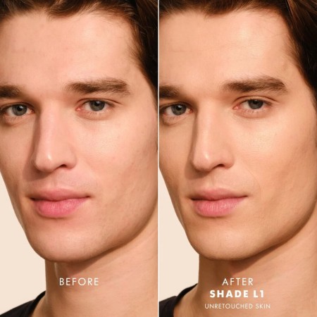 Comar Profumerie | Armani | Make Up | Viso | Skin Tint