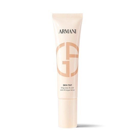 Comar Profumerie | Armani | Make Up | Viso | Skin Tint