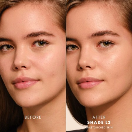 Comar Profumerie | Armani | Make Up | Viso | Skin Tint