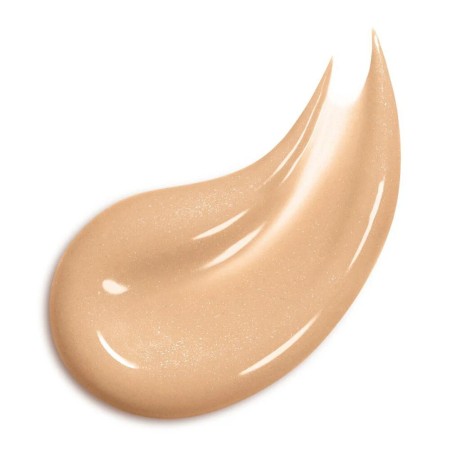 Comar Profumerie | Armani | Make Up | Viso | Skin Tint