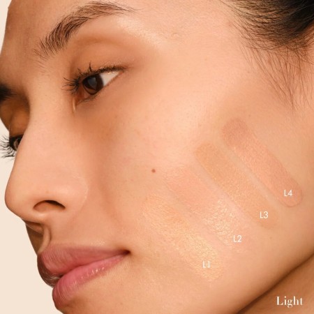 Comar Profumerie | Armani | Make Up | Viso | Skin Tint