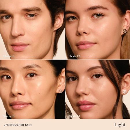 Comar Profumerie | Armani | Make Up | Viso | Skin Tint