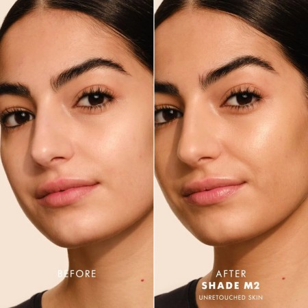 Comar Profumerie | Armani | Make Up | Viso | Skin Tint
