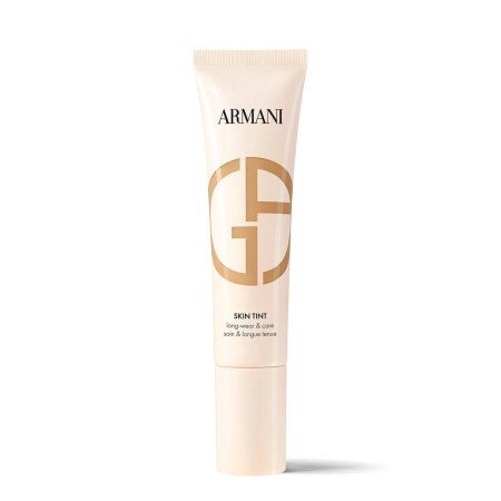Comar Profumerie | Armani | Make Up | Viso | Skin Tint