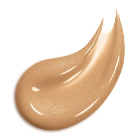 Comar Profumerie | Armani | Make Up | Viso | Skin Tint