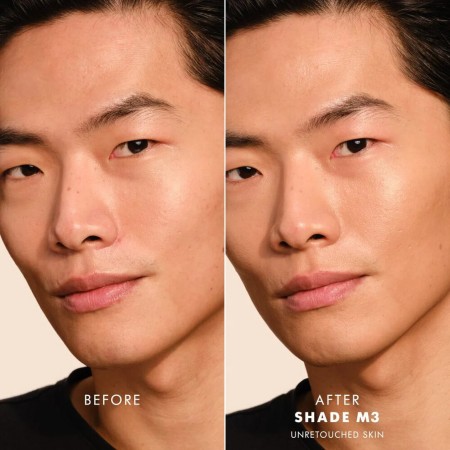 Comar Profumerie | Armani | Make Up | Viso | Skin Tint