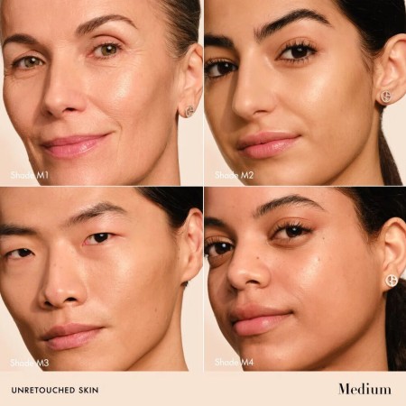 Comar Profumerie | Armani | Make Up | Viso | Skin Tint
