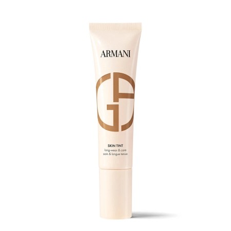 Comar Profumerie | Armani | Make Up | Viso | Skin Tint