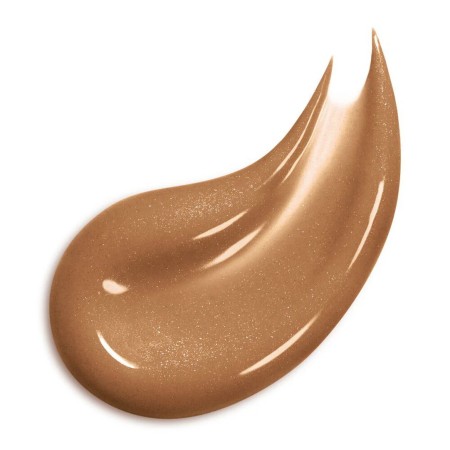 Comar Profumerie | Armani | Make Up | Viso | Skin Tint