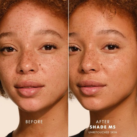 Comar Profumerie | Armani | Make Up | Viso | Skin Tint