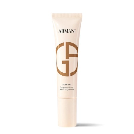 Comar Profumerie | Armani | Make Up | Viso | Skin Tint