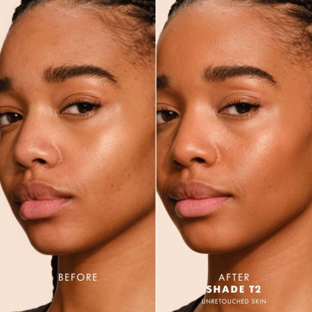 Comar Profumerie | Armani | Make Up | Viso | Skin Tint