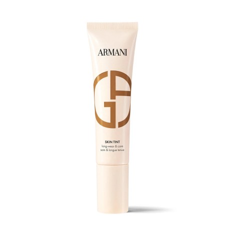 Comar Profumerie | Armani | Make Up | Viso | Skin Tint