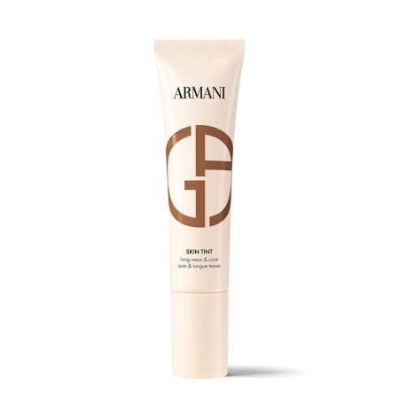 Comar Profumerie | Armani | Make Up | Viso | Skin Tint