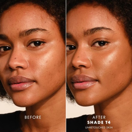 Comar Profumerie | Armani | Make Up | Viso | Skin Tint
