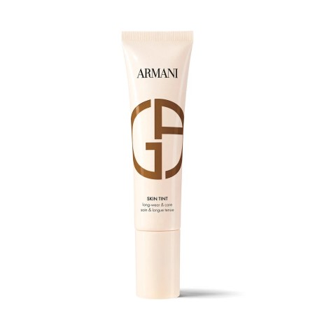 Comar Profumerie | Armani | Make Up | Viso | Skin Tint
