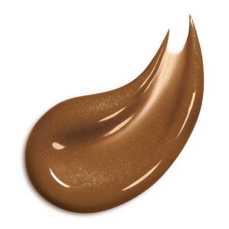 Comar Profumerie | Armani | Make Up | Viso | Skin Tint