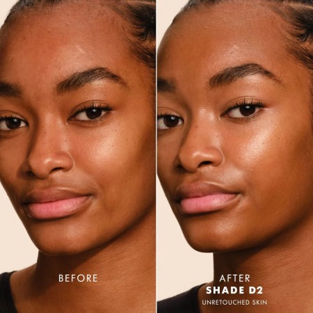 Comar Profumerie | Armani | Make Up | Viso | Skin Tint