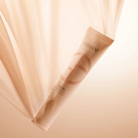 Comar Profumerie | Armani | Make Up | Viso | Skin Tint