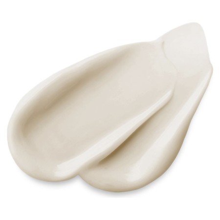 Comar Profumerie | Naj Oleari | Collezione Plush Crush | Marble Vision Mattifying Primer