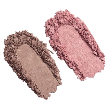 Comar Profumerie | Naj Oleari | Collezione Plush Crush | Face Palette