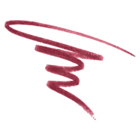 Comar Profumerie | Naj Oleari | Collezione Plush Crush | Burgundy Silk Eye Pencil