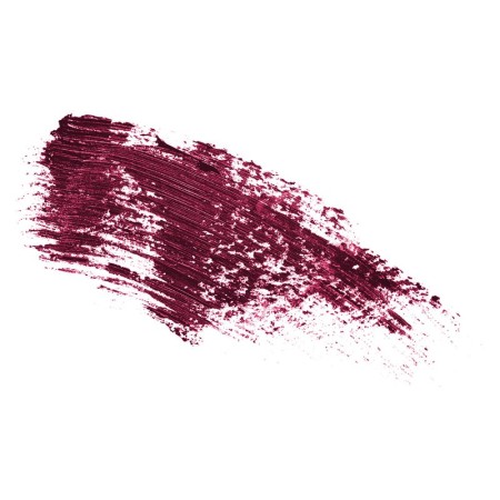 Comar Profumerie | Naj Oleari | Collezione Plush Crush | Click on Me Extra Volume Mascara