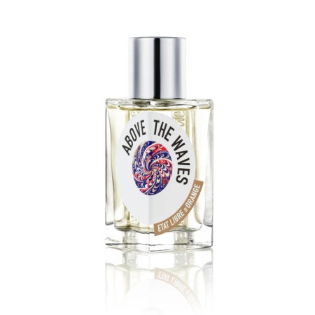 Comar Profumerie | Etat Libre d'Orange | Classics | Above the Waves | Eau de Parfum