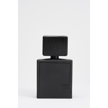Comar Profumerie | Filippo Sorcinelli | Unum | Lavs Extrait de Parfum 100ml
