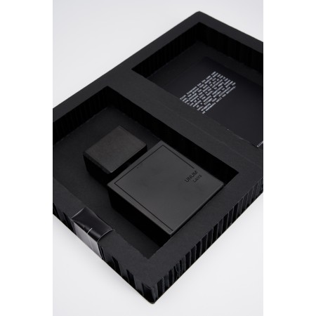 Comar Profumerie | Filippo Sorcinelli | Unum | Lavs Extrait de Parfum 100ml