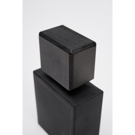 Comar Profumerie | Filippo Sorcinelli | Unum | Lavs Extrait de Parfum 100ml