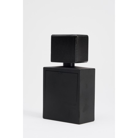 Comar Profumerie | Filippo Sorcinelli | Unum | Lavs Extrait de Parfum 100ml