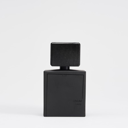 Comar Profumerie | Filippo Sorcinelli | Unum | Lavs Extrait de Parfum 100ml