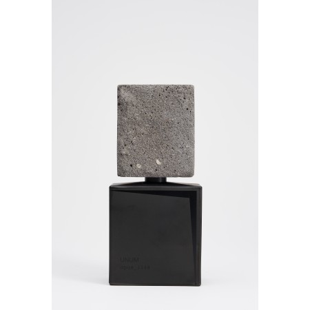 Comar Profumerie | Filippo Sorcinelli | Unum | Opus 1144 Extrait de Parfum 100ml