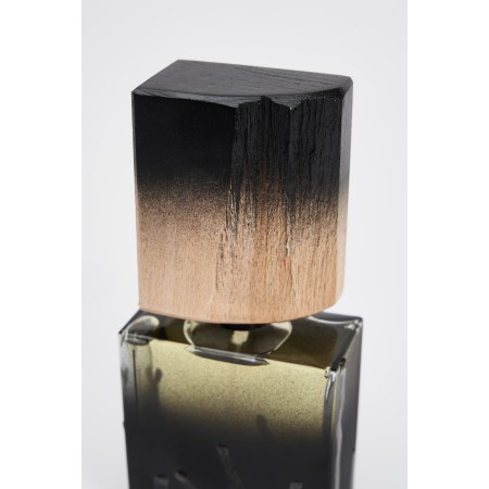 Comar Profumerie | Filippo Sorcinelli | Unum | Symphonie Passion Extrait de Parfum 100ml