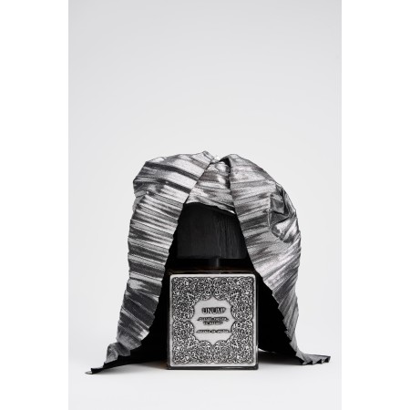 Comar Profumerie | Filippo Sorcinelli | Unum | Quando Rapita in Estasi Extrait de Parfum 100ml