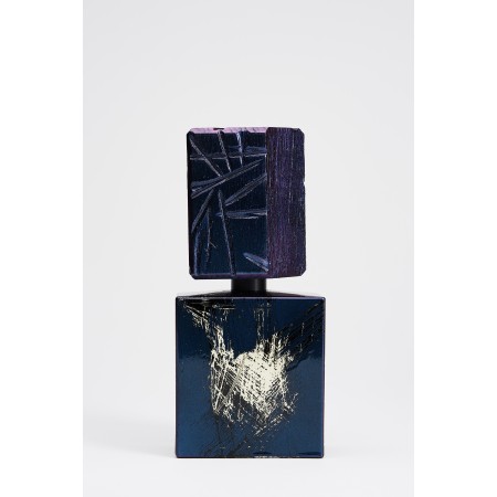 Comar Profumerie | Filippo Sorcinelli | Unum | Scusami Extrait de Parfum 100ml