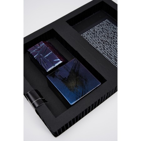 Comar Profumerie | Filippo Sorcinelli | Unum | Scusami Extrait de Parfum 100ml