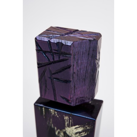 Comar Profumerie | Filippo Sorcinelli | Unum | Scusami Extrait de Parfum 100ml