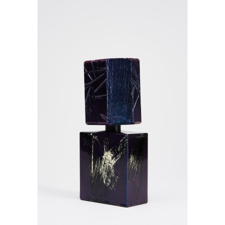 Comar Profumerie | Filippo Sorcinelli | Unum | Scusami Extrait de Parfum 100ml