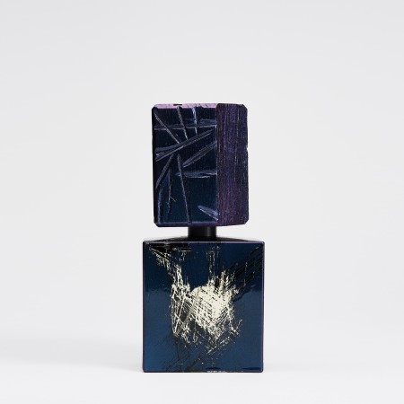 Comar Profumerie | Filippo Sorcinelli | Unum | Scusami Extrait de Parfum 100ml