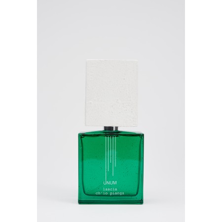 Comar Profumerie | Filippo Sorcinelli | Unum | Lascia Ch’io Pianga Extrait de Parfum 100ml