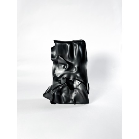 Comar Profumerie | Filippo Sorcinelli | Unum | Né il giorno Né l’ora Extrait de Parfum 100ml