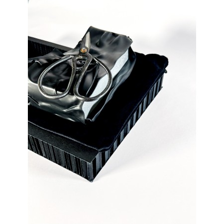 Comar Profumerie | Filippo Sorcinelli | Unum | Né il giorno Né l’ora Extrait de Parfum 100ml