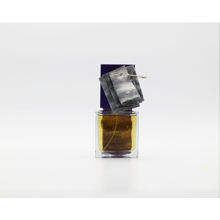 Comar Profumerie | Filippo Sorcinelli | Unum | Oceano Viola Extrait de Parfum 100ml